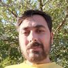 mehmet.balm