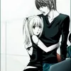 ana_x11x