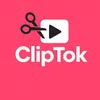 ClipTok