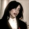 danielle200691y