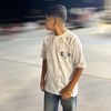 yousefromany05