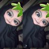 haniee297