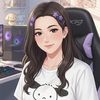 nessa_hidalgo27