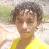 user43606369806601
