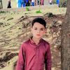subhanjutt1303