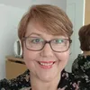 lorraine.greenspa