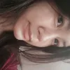 lmynh