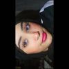 emanehab967