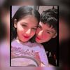 josue.alex22p