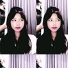 yaya_7134