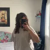 lina.bch138