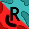 rrookkii_dfg