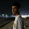 baqer.kareem8