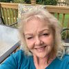 yourlegacywithlori