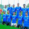 f.c.ajax