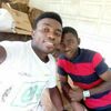 isaacayim349