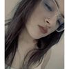 SiSoy♡