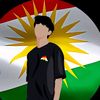 .hdjdj74