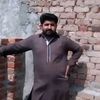 arzam.afzal