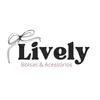 Lively bolsas