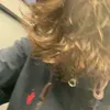 matteobackup3