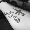 user.zhiar