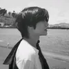 vcxuyt1