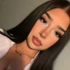 elenaiunie4