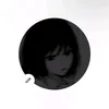 tottj0