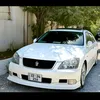 kuraranyae39
