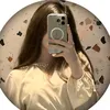 user1119572619028