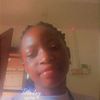 ltzrachel8060038560265