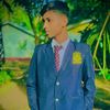 chenuka____sandan