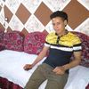 user1759061730475