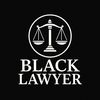 black.lawyer4