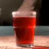 tea_ff_top