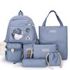 manding.shop