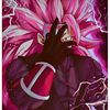 user7760082574982