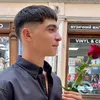 vova___cigan
