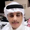 mohamed.alazmi20