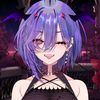 haruto_904