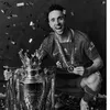 lfc25_20