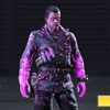 bullet_00001
