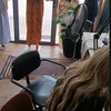khawladressmaking