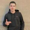 user4305583728368