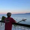 max_kjn