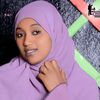 duree.harargee3