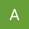ademdaouadji31