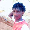 user4616197128727