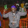 moussa.ndao8652